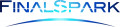 FinalSpark Logo