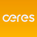 Ceres Logo