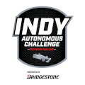 Indy Autonomous Challenge Logo