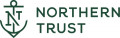 Northern Trust Asset Management Logo