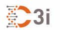 C3i Center Inc Logo