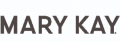 Mary Kay Inc. Logo