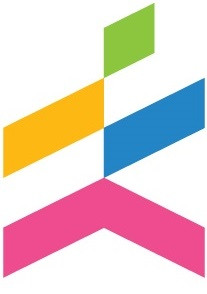 천안시 도시재생지원센터 Logo