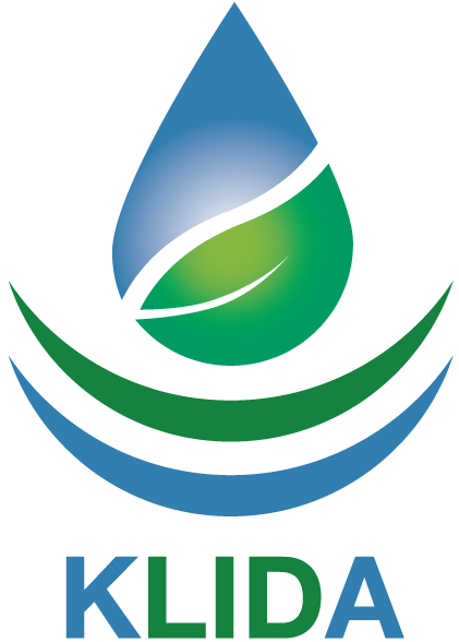 한국저영향개발협회 Logo