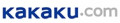 Kakaku.com, Inc. Logo
