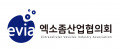엑소좀산업협의회 Logo