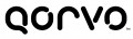 코보 Logo