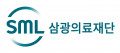 삼광의료재단 Logo
