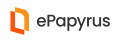 이파피루스 Logo