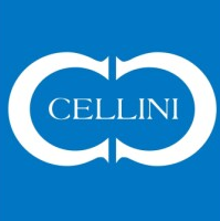 셀리니 Logo
