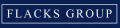 Flacks Group Logo