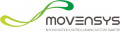 Movensys Logo