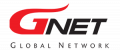 지넷시스템 Logo