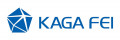 KAGA FEI Co., Ltd. Logo