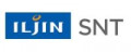 ILJIN SNT Co., Ltd. Logo