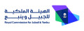 Ras al-Khair Special Economic Zone Logo