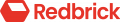 redbrick Logo