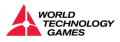 World Technology Games Logo