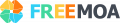 프리모아 Logo