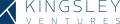 킹슬리벤처스 Logo