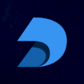 Deepnote Logo