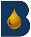 CBL International Logo