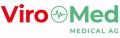 Viromed Medical AG Logo