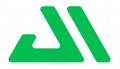 aiMotive Logo