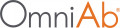 OmniAb, Inc. Logo