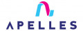 아펠레스 Logo