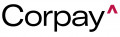 Corpay Logo