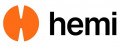 Hemi Labs Logo