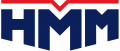 HMM Logo