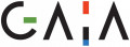 가이아 Logo