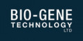 Bio-Gene Technology Limited Logo