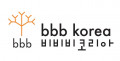 비비비 코리아 Logo