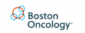 Boston Oncology Logo