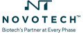 Novotech Logo