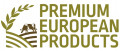 Premium European Products Logo