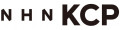 NHN KCP Logo