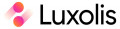 Luxolis AI Logo