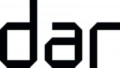 Dar Al-Handasah Consultants Logo