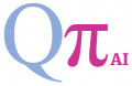 QpiAI Logo