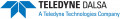 Teledyne DALSA Logo