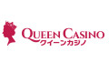 Queen Casino Logo