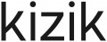 Kizik Logo