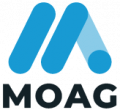 모아교육그룹 Logo