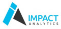 Impact Analytics Logo