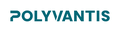 POLYVANTIS Logo