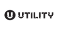 Utility Global Logo